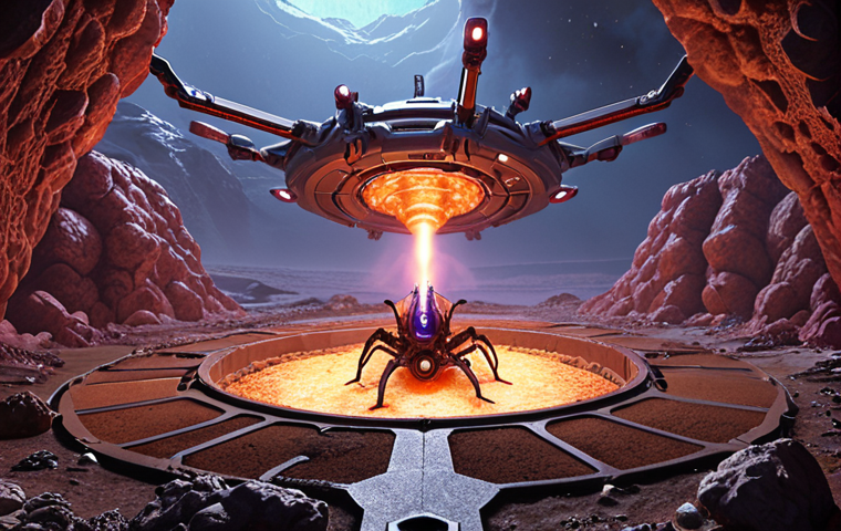 zerg - 이미지 1